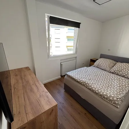 Neu Design Loft Naehe Medienhafen Mit Balkon Apartment *